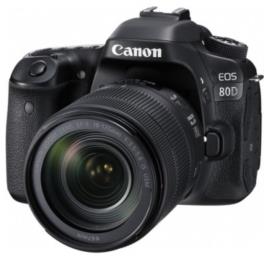 دوربین-عکاسی-دیجیتال-کانن-Canon-EOS-80D-EF-S-18-135mm-f-3-5-5-6-IS-USM-Kit